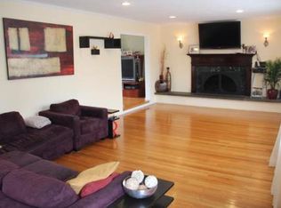 7 Trager Rd, Marblehead, MA 01945