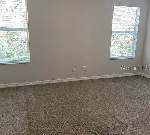 4th image of 1162 Grantham Dr