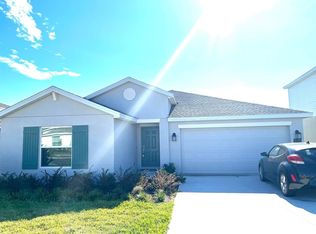 970 Laurel View Way, Groveland, FL 34736