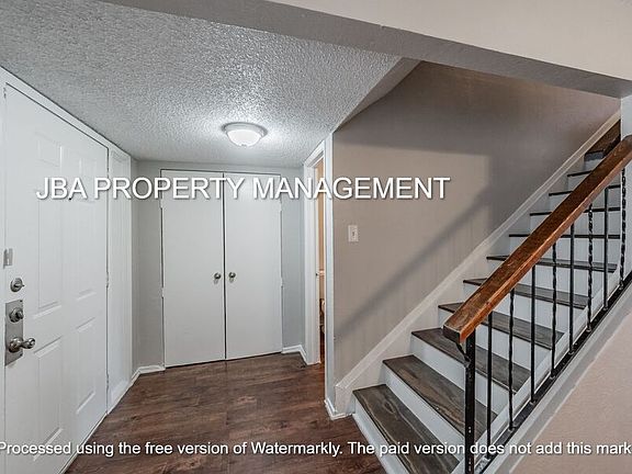 4th image of 1755 Farleigh Ct #1755F