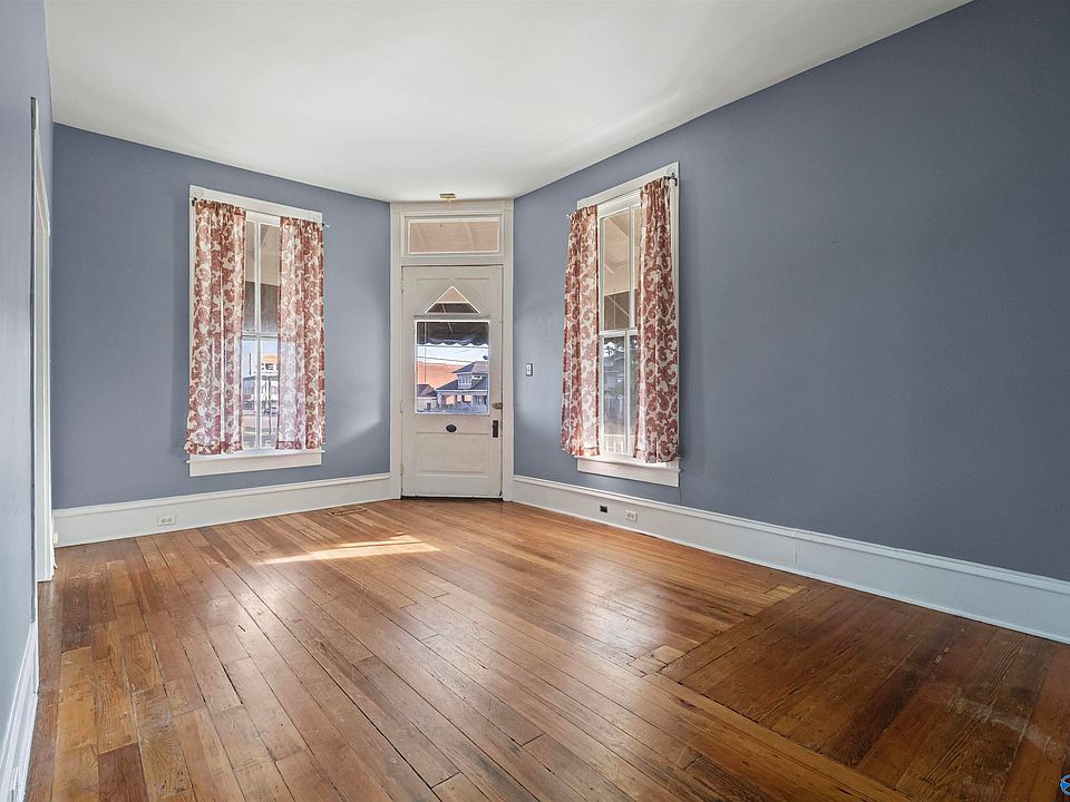 502 5th St NW, Attalla, AL 35954 MLS 21844692 Zillow