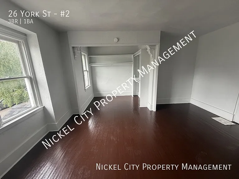 26 York St #2 — Photo 3