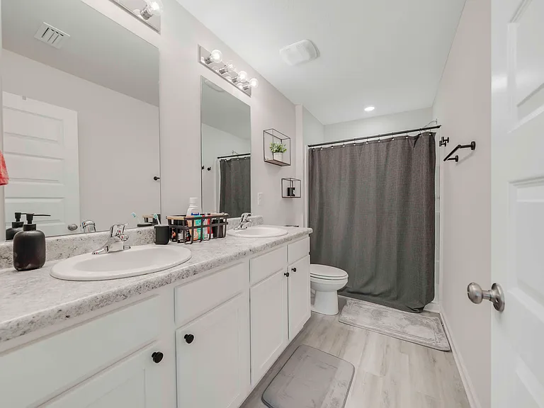 6465 Slabinski Ln — Photo 23