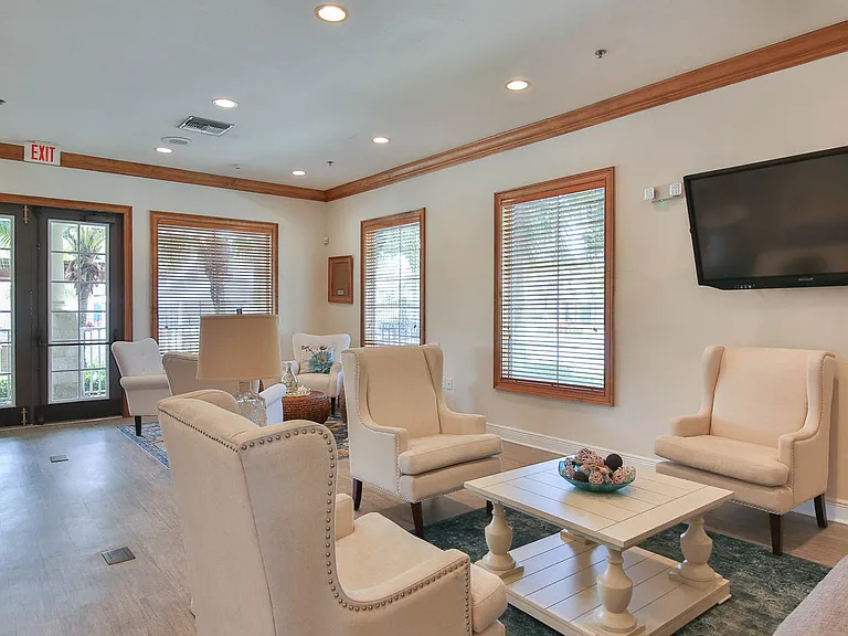 Springs at Palma Sola Apartments — Photo 28