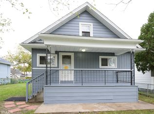 822 Fulton Ave, Winthrop Harbor, IL 60096