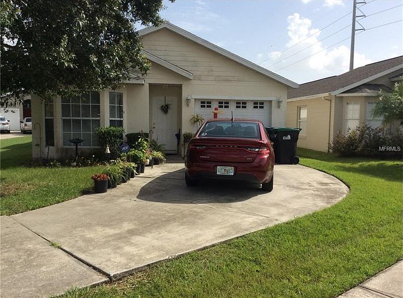 1st image of 7904 Tumbleweed Ct