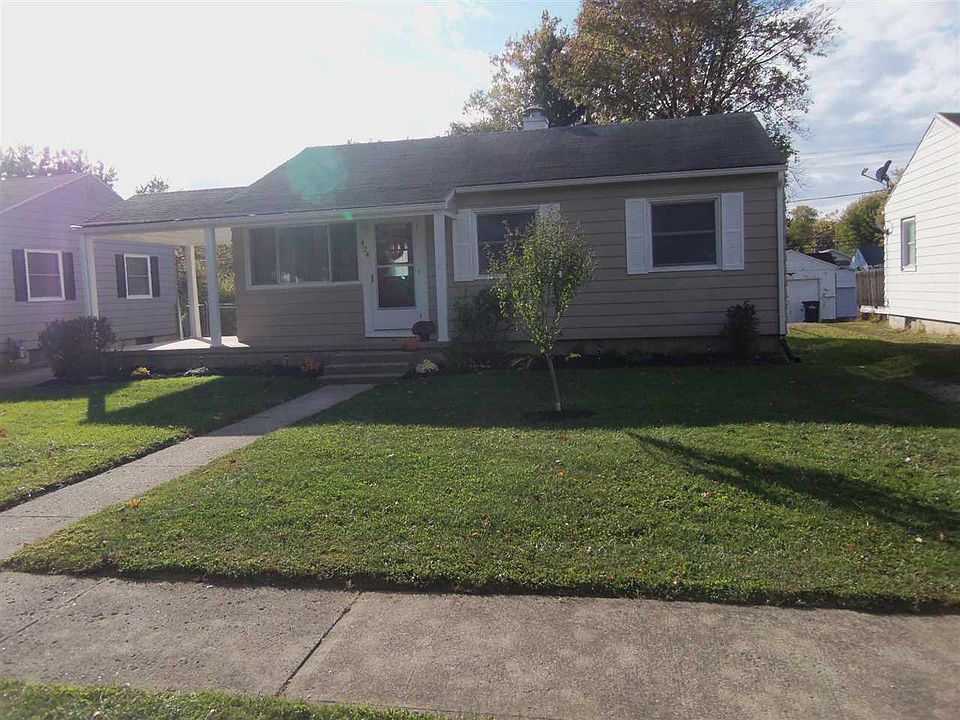 1st image of this home