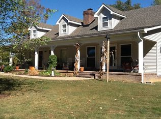 290 Deerwood Ct, Coxs Creek, KY 40013