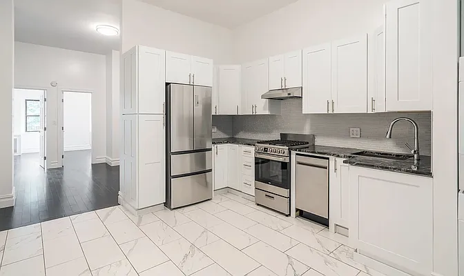 Rented by REAL New York | media 14