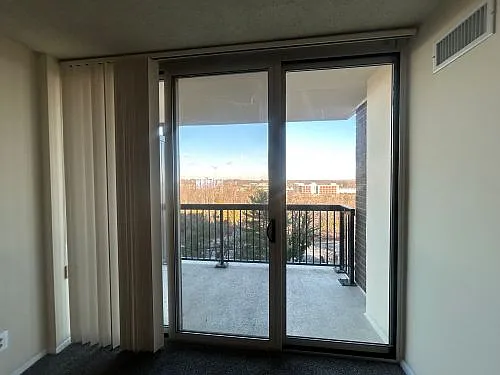 9727 Mount Pisgah Rd — Photo 29