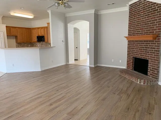 6009 Stone Trace Ln — Photo 4
