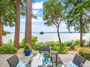 55 Raft Island Dr NW, Gig Harbor, WA