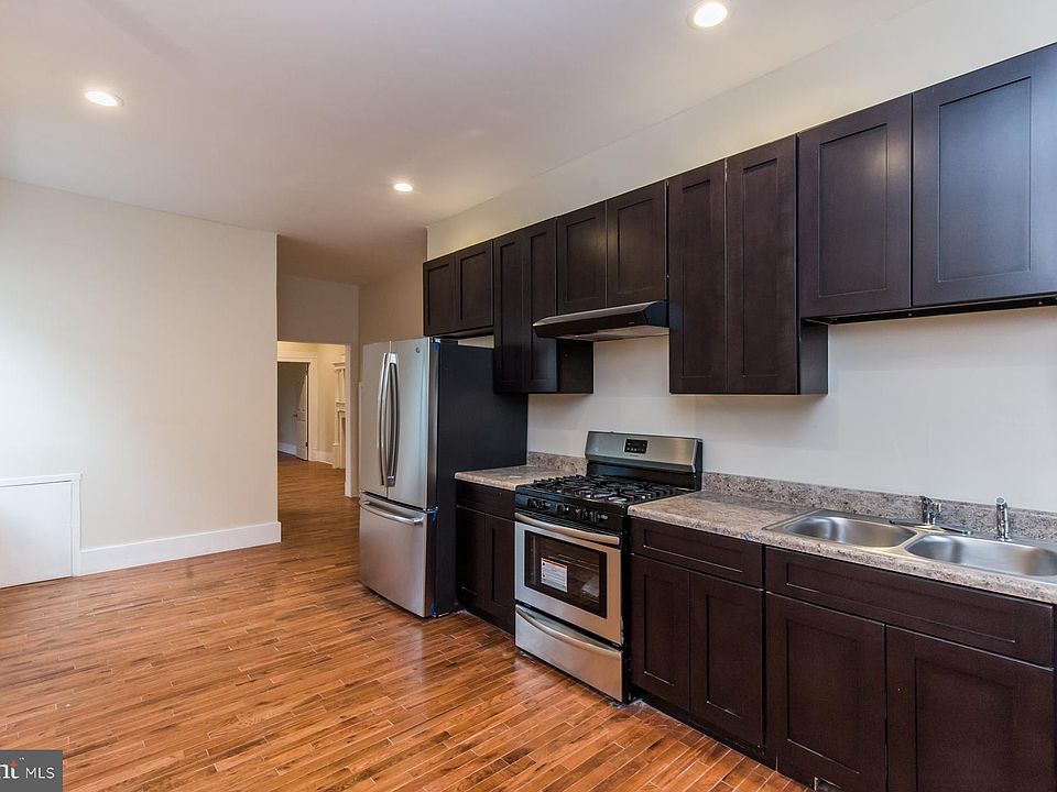 1st image of 7133 Chew Ave APT 1