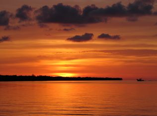 5060 Sunset Village Dr, Duck Key, FL 33050