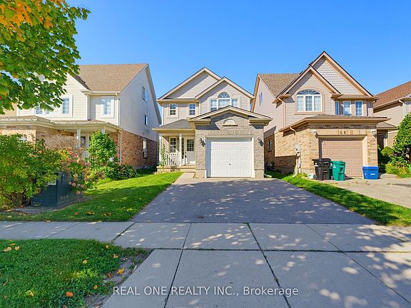 3rd image of 72 Patton Dr