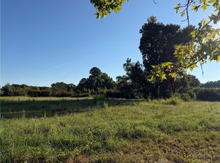 120 Maxcy Dr, Belton, SC 29627