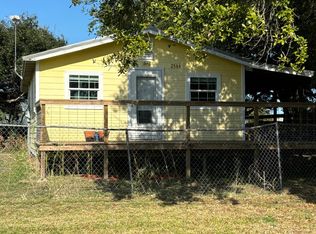 (Undisclosed Address), Aransas Pass, TX 78336
