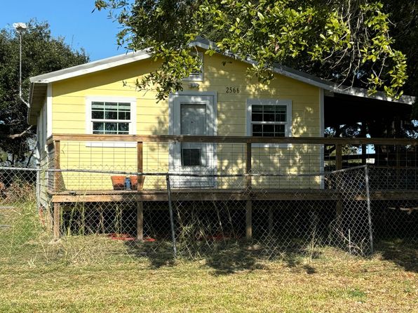 (undisclosed Address)