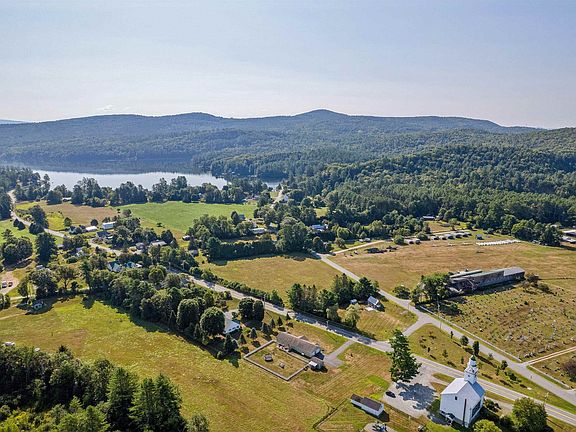 2nd image of 473 Vermont Route 244 Road