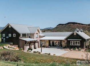 2241 Ellis Ranch Ln, Loveland, CO 80538