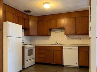 24 Patten St APT 2-6, Watertown, MA 02472