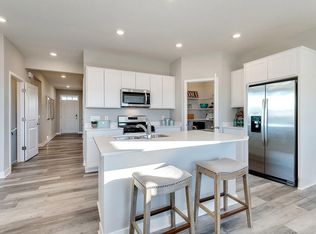 6650 Pine Arbor Ln S, Cottage Grove, MN 55016