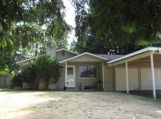 19915 24th Ave W, Lynnwood, WA 98036