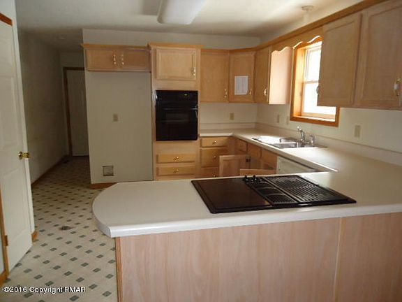 4th image of 1754 Conestoga Way
