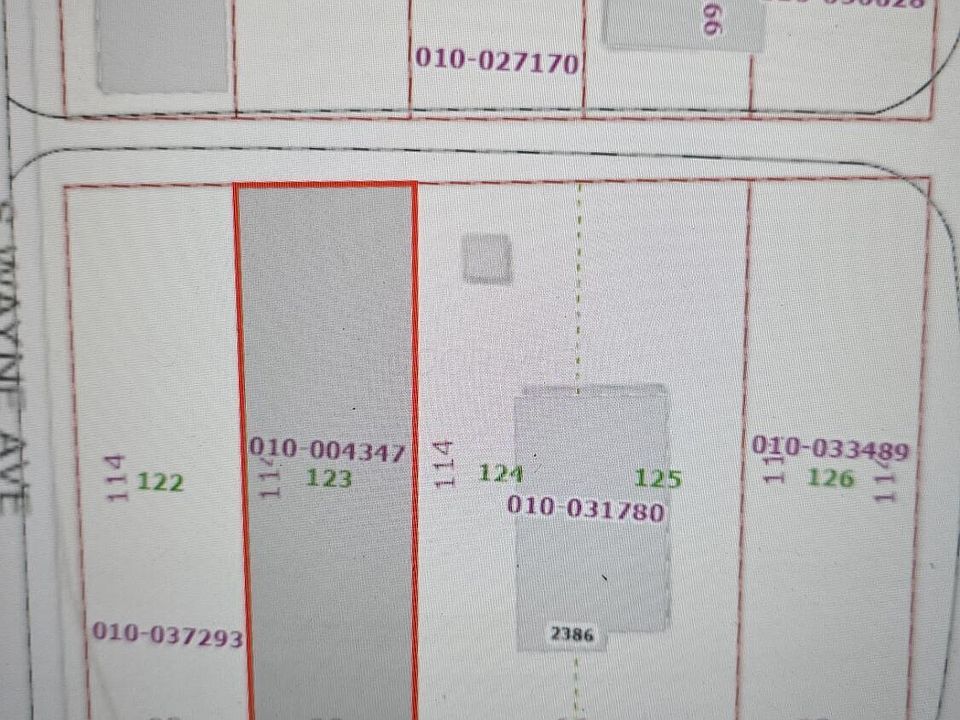 1st image of 2396 Louden Ave