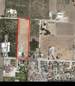 1070 Buena Vista Rd, Hollister, CA, 95023