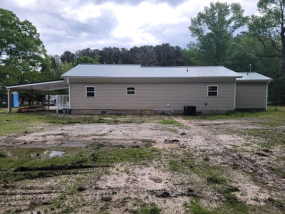 3rd image of 88 Wallhaven Ln