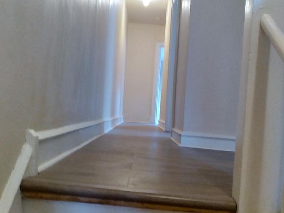3rd image of 6126 Carpenter St Floor 2