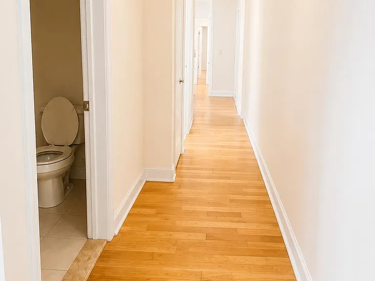 149 Bentley Ave #BS1 — Photo 5