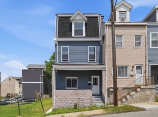 905 McCandless Ave, Pittsburgh, PA 15201