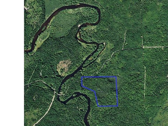 4th image of Xxx Webb Creek Dr
