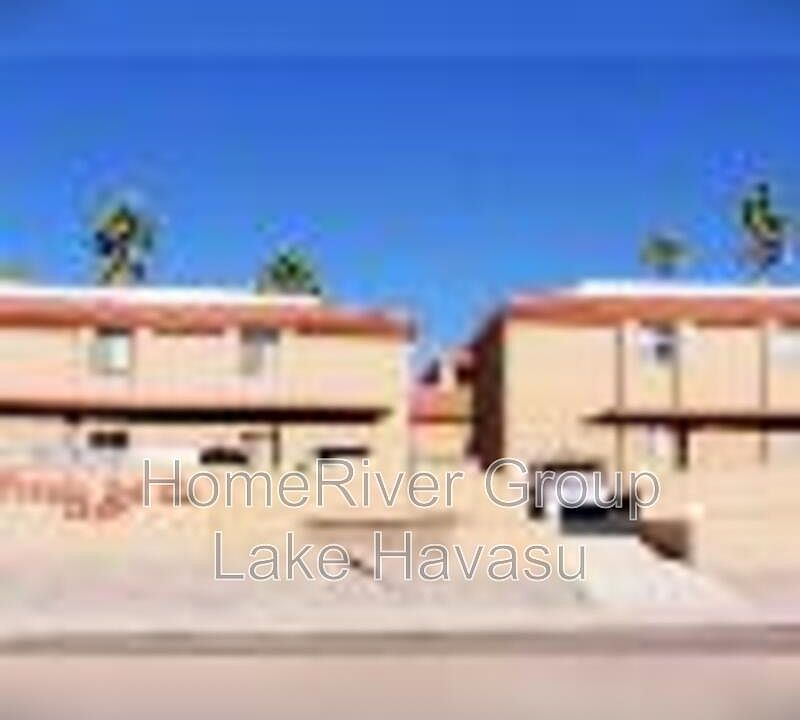 1st image of 1957 Mesquite Ave Unit 52