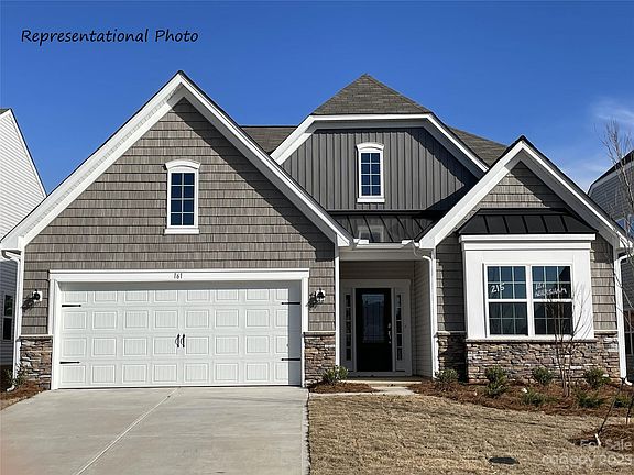 2nd image of 232 White Apple Way #Bf6-142