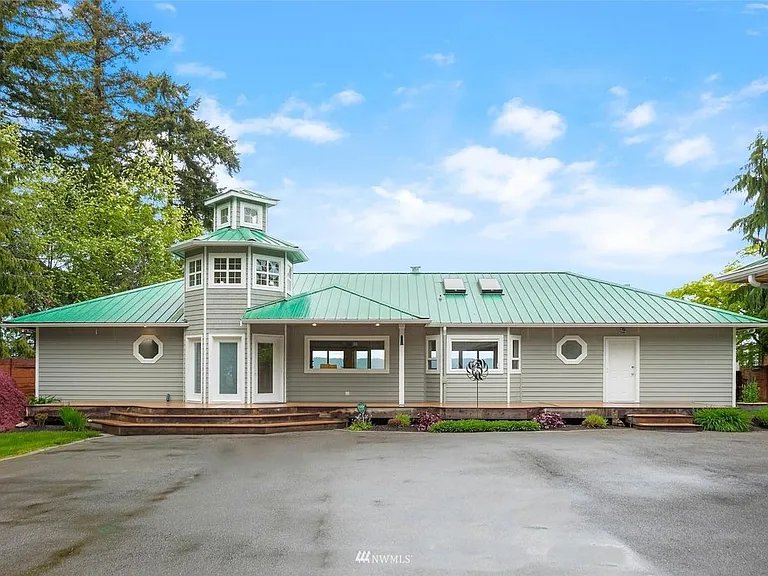 2537 Bretland Rd SE — Photo 17