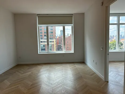 Rented by Douglas Elliman | media 17