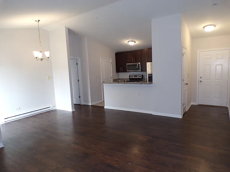 1380 Cunat Ct #2A — Photo 12