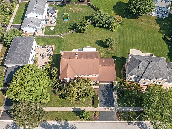 3rd image of 4149 N Terramere Ave