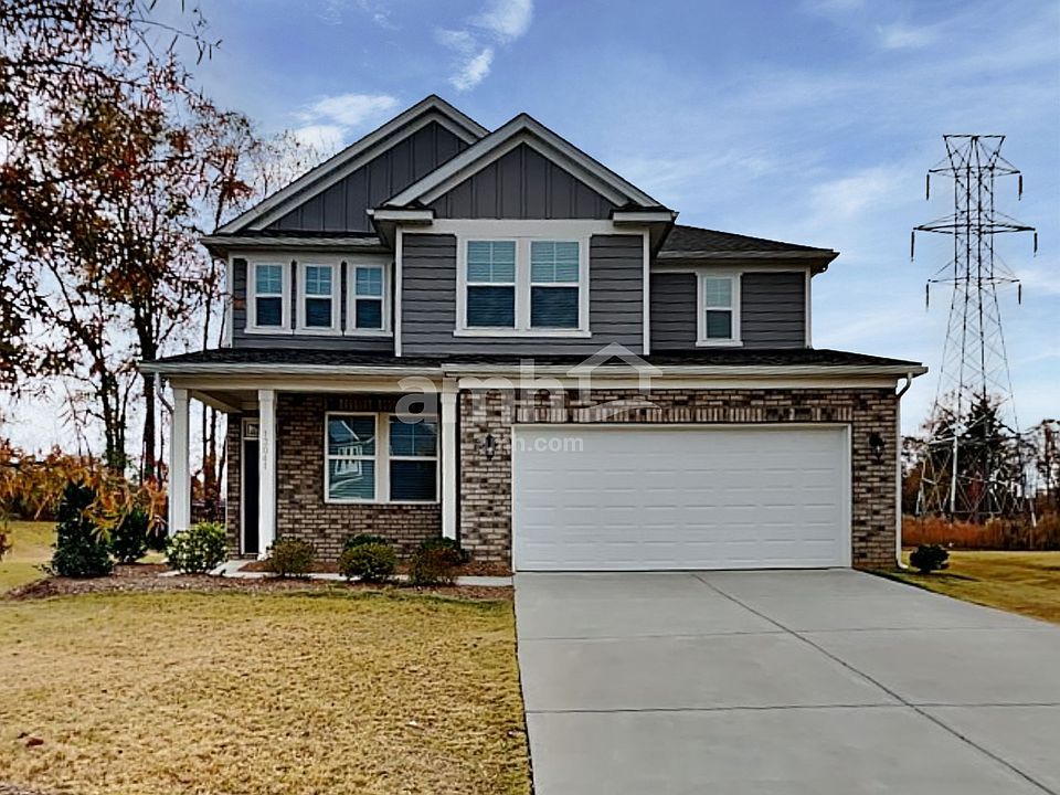 1st image of 13041 Wishsong Ct