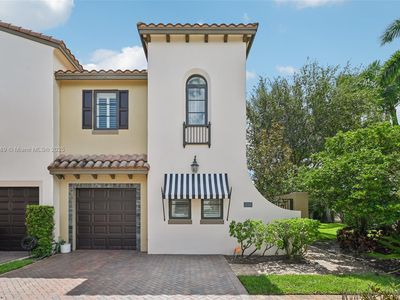 210 Via Villagio, Hypoluxo, FL, 33462