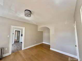 326-328 Cedar Ave #1, Highland Park, NJ 08904