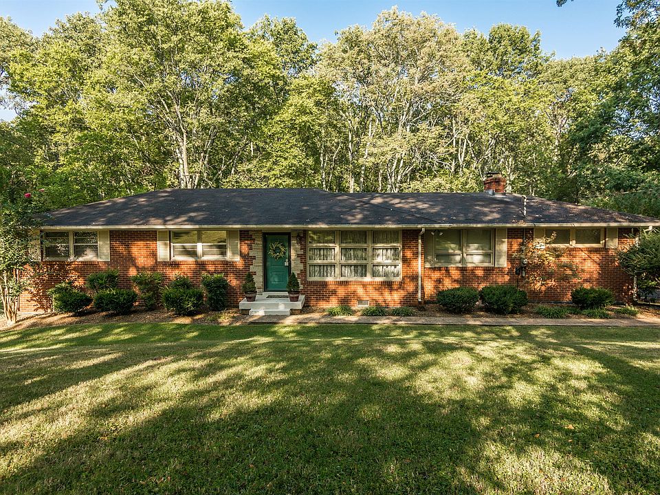 1st image of 701 S Summerfield Dr