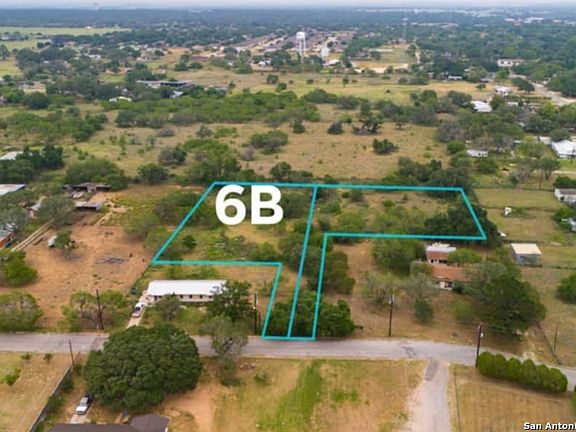 4th image of TBD W Sandy LOT 6B