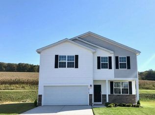 5310 Valley View Rd, Spring Grove, PA 17362