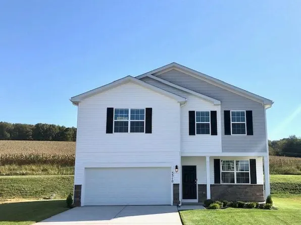 5310 Valley View Rd, Spring Grove, PA 17362