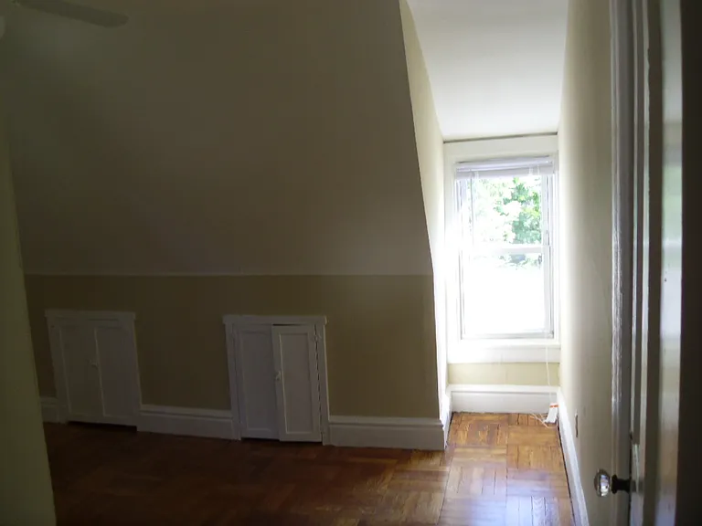 132 Linden Ave #5 — Photo 13