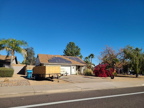 4th image of 4338 E Acoma Dr